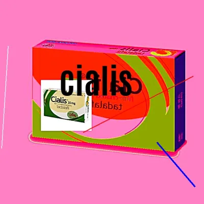 Acheter cialis france